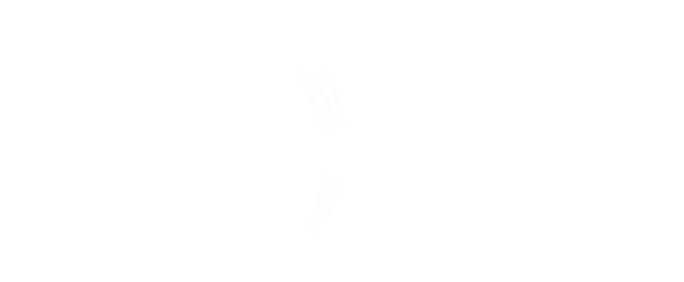 Mediawan 10 Year Anniversary logo
