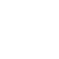 Leonine Studios logo
